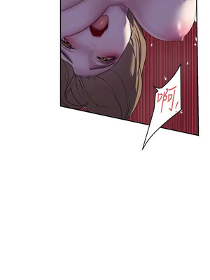 [韩漫][尹坤志 & 高孫志] 美麗新世界 1- 262話 [完結]_06190