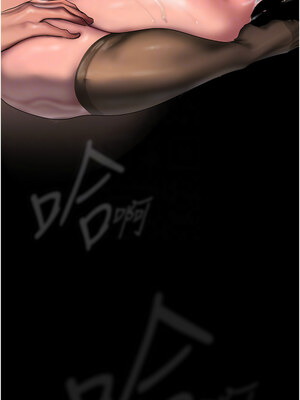 [韩漫][尹坤志 & 高孫志] 美麗新世界 1- 262話 [完結]_06216