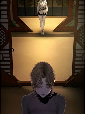 [韩漫][尹坤志 & 高孫志] 美麗新世界 1- 262話 [完結]_06242