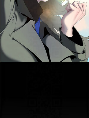 [韩漫][尹坤志 & 高孫志] 美麗新世界 1- 262話 [完結]_06277