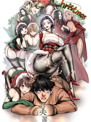 [韩漫][尹坤志 & 高孫志] 美麗新世界 1- 262話 [完結]_06287