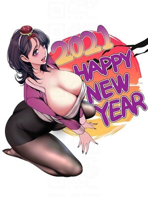 [韩漫][尹坤志 & 高孫志] 美麗新世界 1- 262話 [完結]_06381