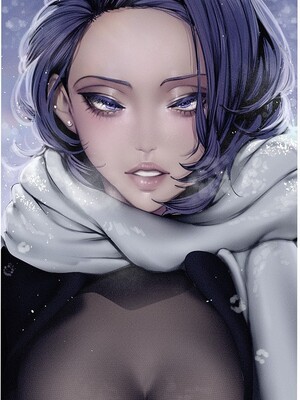 [韩漫][尹坤志 & 高孫志] 美麗新世界 1- 262話 [完結]_06538
