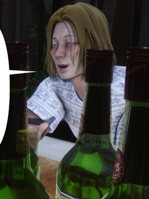 [Ann] 让小区里的美艳人妻统统怀孕 5_057