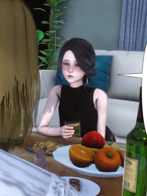 [Ann] 让小区里的美艳人妻统统怀孕 5_058