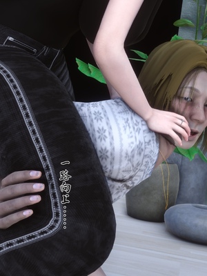 [Ann] 让小区里的美艳人妻统统怀孕 5_068