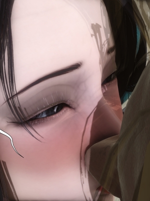 [Ann] 让小区里的美艳人妻统统怀孕 5_080
