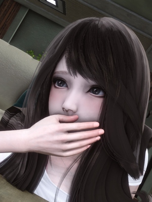 [Ann] 让小区里的美艳人妻统统怀孕 5_139