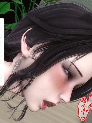 [Ann] 让小区里的美艳人妻统统怀孕 5_143