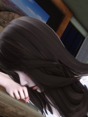 [Ann] 让小区里的美艳人妻统统怀孕 5_152