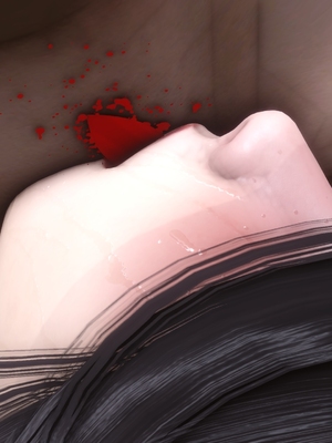 [Ann] 让小区里的美艳人妻统统怀孕 5_201