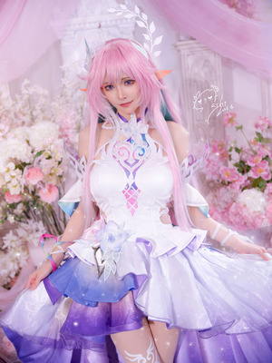 [Machi] Cyrene_002_vavi