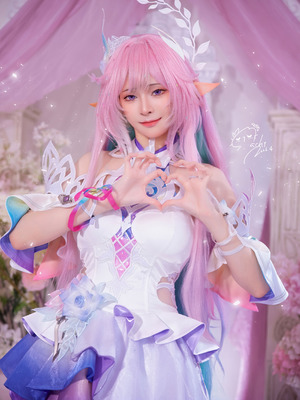 [Machi] Cyrene_004_eglf