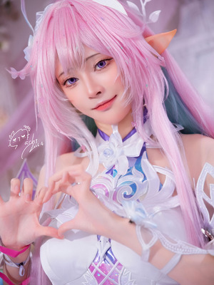 [Machi] Cyrene_005_qdmy