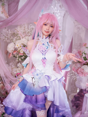 [Machi] Cyrene_008_hnct