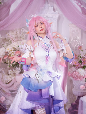 [Machi] Cyrene_010_pvkf