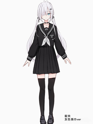 [どちゃしこ] 義妹ちゃん (2025.2.15 - 2025.11.9) [中国翻訳]_07_naka