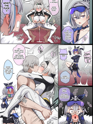 [Bonz0616]Firefly plugsuit All Page_ff4