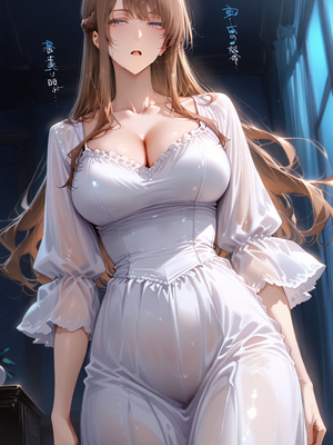 [ChwanArt] Verdia Chartreuse_011