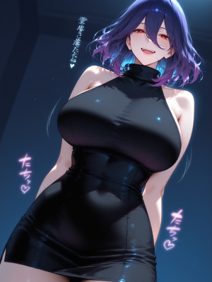 [ChwanArt] Vermeil_001