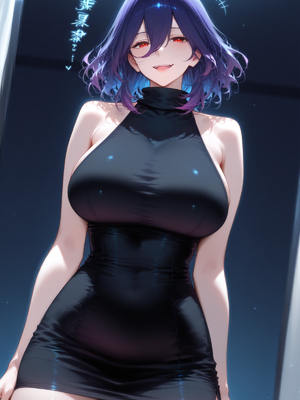 [ChwanArt] Vermeil_002