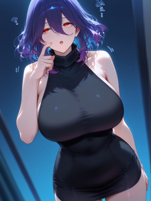 [ChwanArt] Vermeil_005