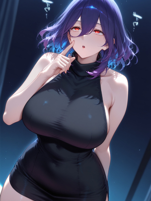 [ChwanArt] Vermeil_006