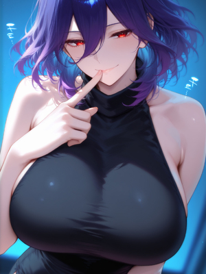 [ChwanArt] Vermeil_009