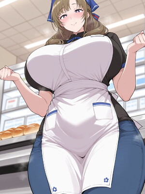 [namena-me] 大好真々子 Oosuki Mamako_0007