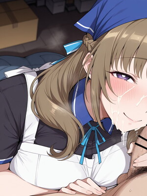 [namena-me] 大好真々子 Oosuki Mamako_0029