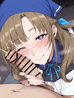 [namena-me] 大好真々子 Oosuki Mamako_0030