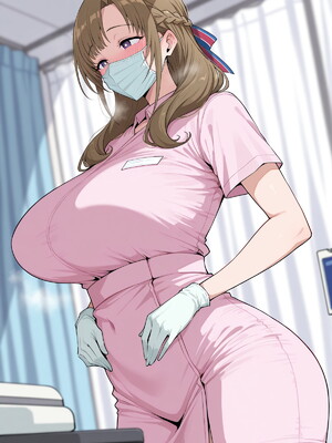 [namena-me] 大好真々子 Oosuki Mamako_0087