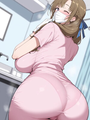 [namena-me] 大好真々子 Oosuki Mamako_0090