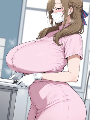 [namena-me] 大好真々子 Oosuki Mamako_0091