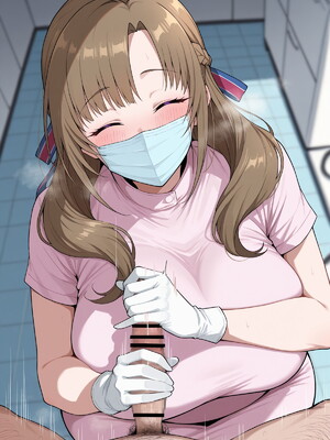 [namena-me] 大好真々子 Oosuki Mamako_0101