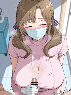 [namena-me] 大好真々子 Oosuki Mamako_0103