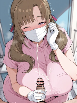 [namena-me] 大好真々子 Oosuki Mamako_0105