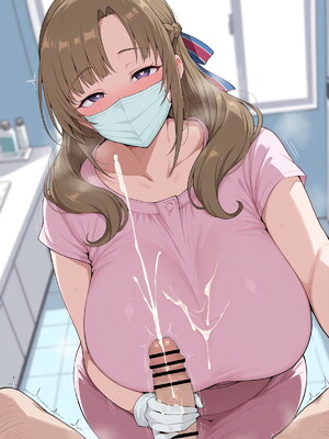 [namena-me] 大好真々子 Oosuki Mamako_0113