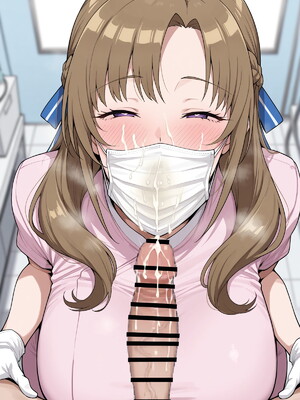 [namena-me] 大好真々子 Oosuki Mamako_0123