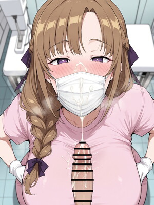 [namena-me] 大好真々子 Oosuki Mamako_0126