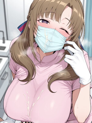 [namena-me] 大好真々子 Oosuki Mamako_0129