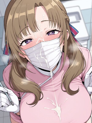 [namena-me] 大好真々子 Oosuki Mamako_0134