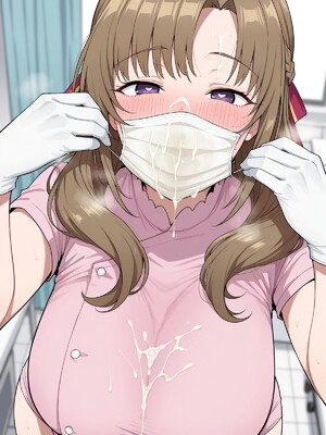 [namena-me] 大好真々子 Oosuki Mamako_0137