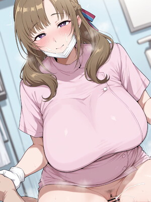 [namena-me] 大好真々子 Oosuki Mamako_0149