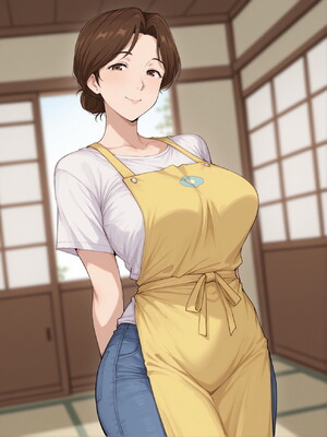 [namena-me] 進藤美津子 Shindou Mitsuko 1-4_0002
