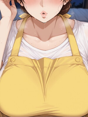 [namena-me] 進藤美津子 Shindou Mitsuko 1-4_0023