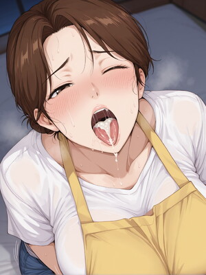 [namena-me] 進藤美津子 Shindou Mitsuko 1-4_0043