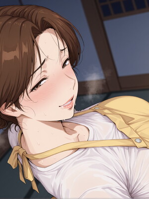 [namena-me] 進藤美津子 Shindou Mitsuko 1-4_0044