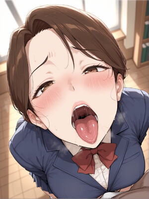 [namena-me] 進藤美津子 Shindou Mitsuko 1-4_0352