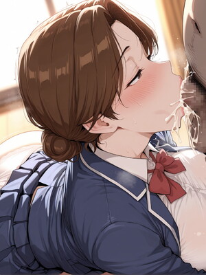 [namena-me] 進藤美津子 Shindou Mitsuko 1-4_0382